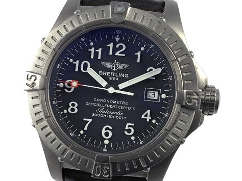 breitling 1884 e17370 475656|Breitling e17370 specs.